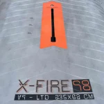 board-rrd-xfire2017